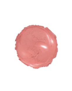 Banila Co Romantic Blush Lip & Cheek 07 Glimmer 3,7 g