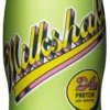 Barebells Creamy Pear Milkshake 330 ml