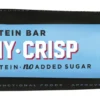 Barebells Protein Bar Creamy Crisp 55 g