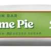 Barebells Protein Bar Key Lime Pie