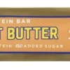 Barebells Protein Bar Peanut Butter 55 g