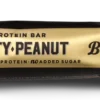Barebells Protein Bar Salty Peanut 55g