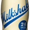 Barebells Protein Milkshake Vanilla 330 ml