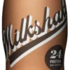 Barebells Protein Milkshake Chocolate 330 ml