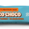 Barebells Soft bar Coco Choco 1 st