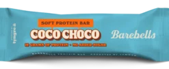 Barebells Soft bar Coco Choco 1 st