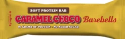 Barebells Soft Protein Bar Caramel Choco 55 g