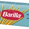 Barilla Spaghetti glutenfri 400 g