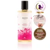 BARR Sweden Organic Pregnancy Oil 100 ml