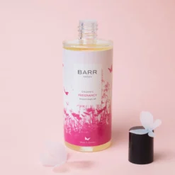 BARR Sweden Organic Pregnancy Oil 100 ml