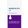 Basiron AC 10% gel 40g