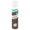 Batiste Dry Schampoo & A Hint of Colour Dark 200 ml