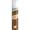 Batiste Dry Shampoo & A Hint of Colour Brunette 200 ml