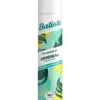 Batiste Original Torrschampo 200 ml