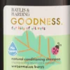 Baylis & Harding Goodness Kids Watermelon Burst 2-in-1 Shampoo 500 ml