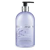 Baylis & Harding Signature Wild Lavender & Geranium Hand Wash 500 ml