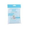 2B Baby Blöjpåsar 3 x 15-pack
