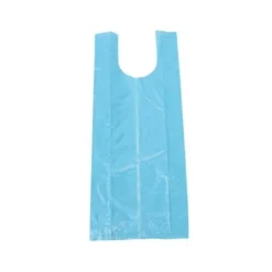 2B Baby Blöjpåsar 3 x 15-pack