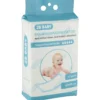 2B Baby Madrasskydd 60x90 cm 12-pack