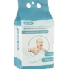 2B Baby Skötbordsunderlägg 45x60 cm 12-pack