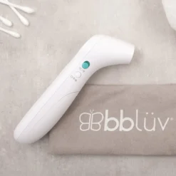 bblüv Digital Termometer 5-i-1