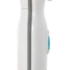 Bblüv Elektrisk Nagelfil Barn 1 st