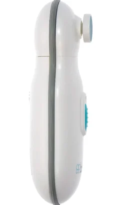 Bblüv Elektrisk Nagelfil Barn 1 st