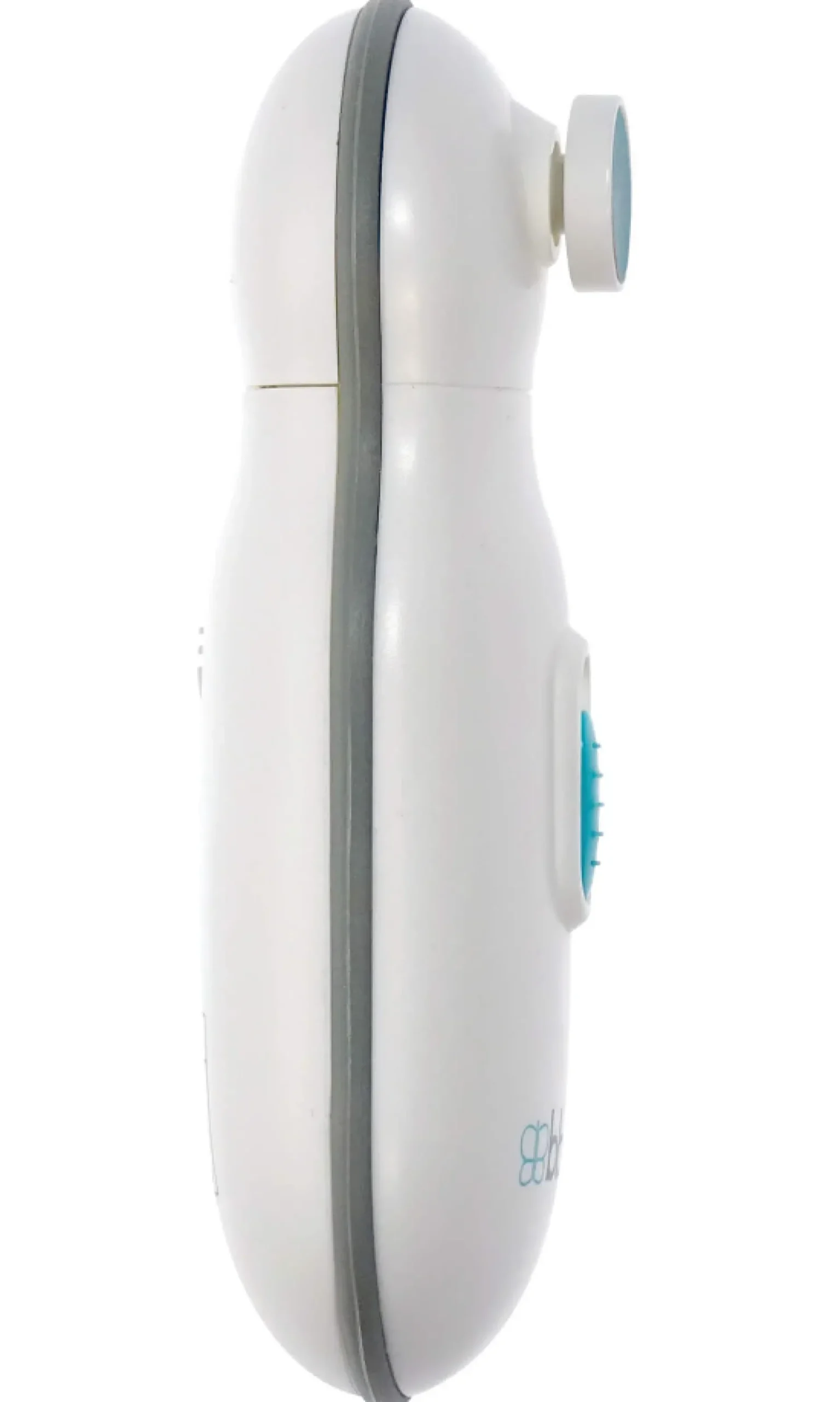 Bblüv Elektrisk Nagelfil Barn 1 st