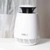 bblüv Myggfångare & UV-Ledlampa 1 st
