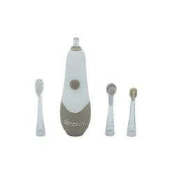 bblüv Ultrasonic Eltandborste PRO Uppladdningsbar