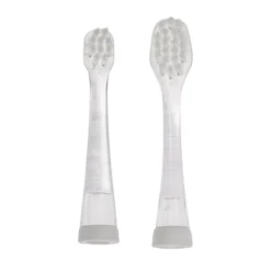 bblüv Ultrasonic Eltandborste Refill 36 mån+