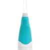 bblüv Ultrasonic Eltandborste 0 mån+ 1 st