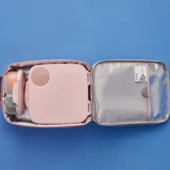 B.box Lunchbox Rosa