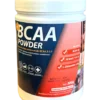 BCAA Race Summerfruit 500g