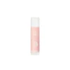 Beachkind Natural Lip Balm Sensitive SPF20 4,2 ml