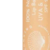 Beachkind Natural lip balm SPF 20 4,2ml