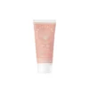 BEACHKIND Natural Sunscreen Sensitive SPF50 Fragrance Free 50 ml