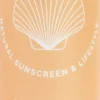 BEACHKIND Natural sunscreen SPF30 100 ml
