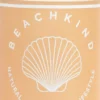 BEACHKIND Natural sunscreen SPF 50 50ml