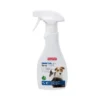 Beaphar Fästingmedel Dimethicare Spray hund/katt 250 ml