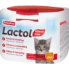 Beaphar Lactol mjölk kattunge 250 g