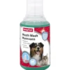 Beaphar Munvatten 250 ml