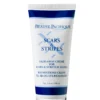 Beauté Pacifique Scars & Stripes 100 ml