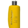 Beauté Pacifique Stay Cool After Sun 200ml