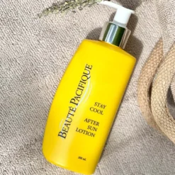 Beauté Pacifique Stay Cool After Sun 200ml