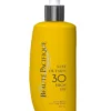 Beauté Pacifique Stay Outside SPF30 Body 200 ml