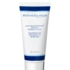 Beauté Pacifique Waterproof Eye Make-up Remover 50 ml