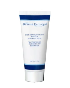 Beauté Pacifique Waterproof Eye Make-up Remover 50 ml