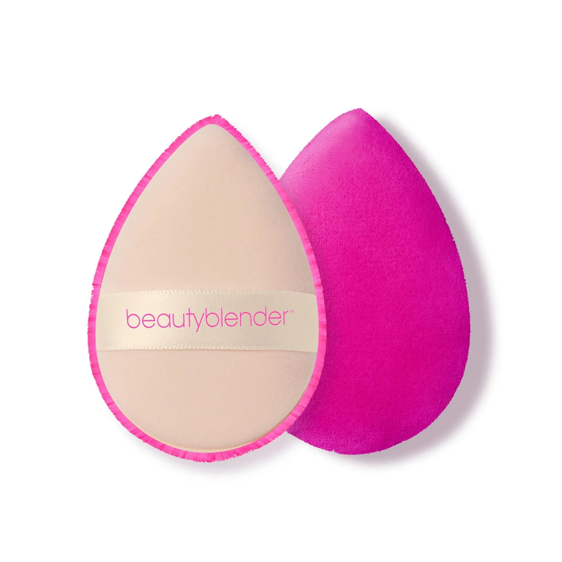 Beautyblender® Power Pocket Puff