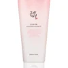 Beauty of Joseon Apricot Blossom Peeling Gel 100 ml